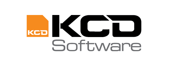 kcd software cnc